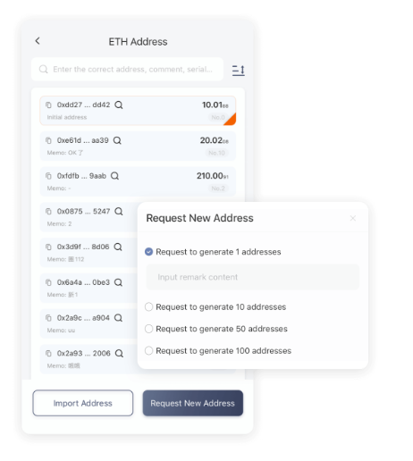 新成长