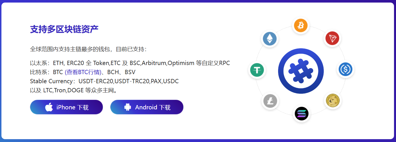 159亿元